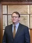 Edward Bates Cole's picture
