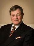 Edward D. David's picture