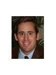 Edward K. Fehlig's picture