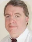 Edward George Hanratty's picture