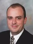 Edward William Hastie III's picture