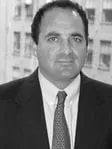 Edward Hernstadt's picture