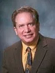 Edward Alan Icove
