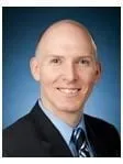 Edward J. Kelleher's picture