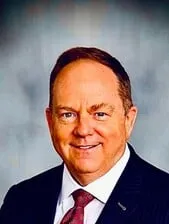 Edward Glen Lindsey's picture
