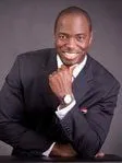 Edward Dosa-Wea Neufville III's picture