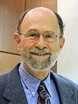 Edward H Passman's picture
