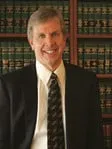 Edward C Sells's picture