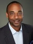 Edward D. Thomas Sr.'s picture