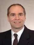 Edward Robert White's picture