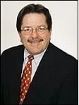 Edwin Paul Keiffer's picture