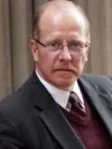 Edwin S Wall