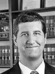 Edwin Earl Wallis III's picture