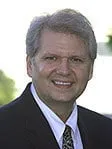 Edwin Woods Jr