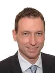 Efe Poturoglu's picture
