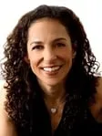 Eileen Hope Libutti's picture