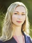 Ekaterina L Powell