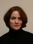 Ekaterina Schoenefeld's picture