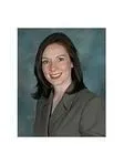 Elaine Martin Kneebone's picture
