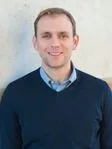 Elan S. Levy's picture