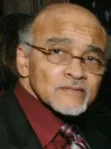 Eldridge Hawkins's picture