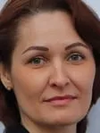 Elena Alexeeva's picture
