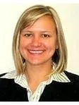 Elena Nickolaievna Lougovskaia's picture