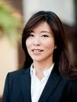 Elena Park's picture