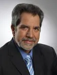 Eli Mayer Kantor