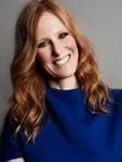 Elisabeth Ames's picture