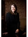 Elizabeth Greer Adams's picture
