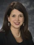 Elizabeth Balli Campos's picture