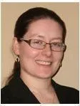 Elizabeth Brooks Ford's picture