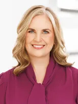 Elizabeth Drotning Hartwell