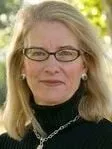 Elizabeth Lamb Kearney's picture
