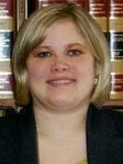 Elizabeth Jo Owens's picture
