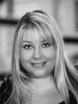 Elizabeth Louise Parker's picture