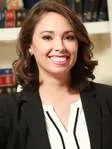 Elizabeth Powers Price's picture