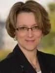 Elizabeth Ann Quinn's picture