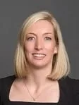 Elizabeth Harris Reynolds
