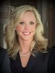 Elizabeth Ann Russell's picture