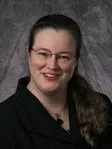 Elizabeth Herbst Schierman's picture