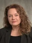 Elizabeth Shartle's picture