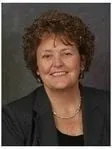 Elizabeth Anne Starrs's picture