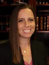 Elizabeth Ahern Wells's picture