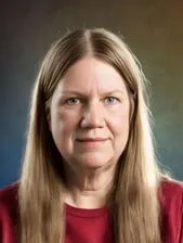 Elizabeth Ayres Whiteside Whitman's picture