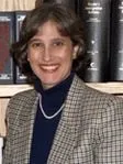 Ellen R. Davey-Fleming's picture