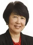Ellen Giok-Sheu Ma Lee's picture