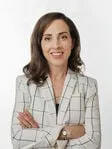 Ellen B Sullivan's picture