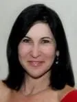Ellen Shelly Susser-Kief's picture